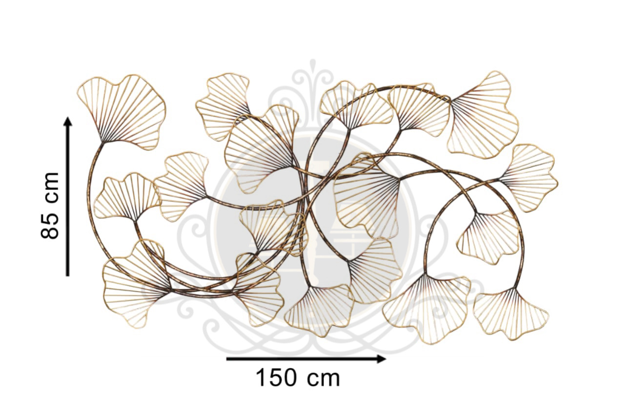 image2 (2)