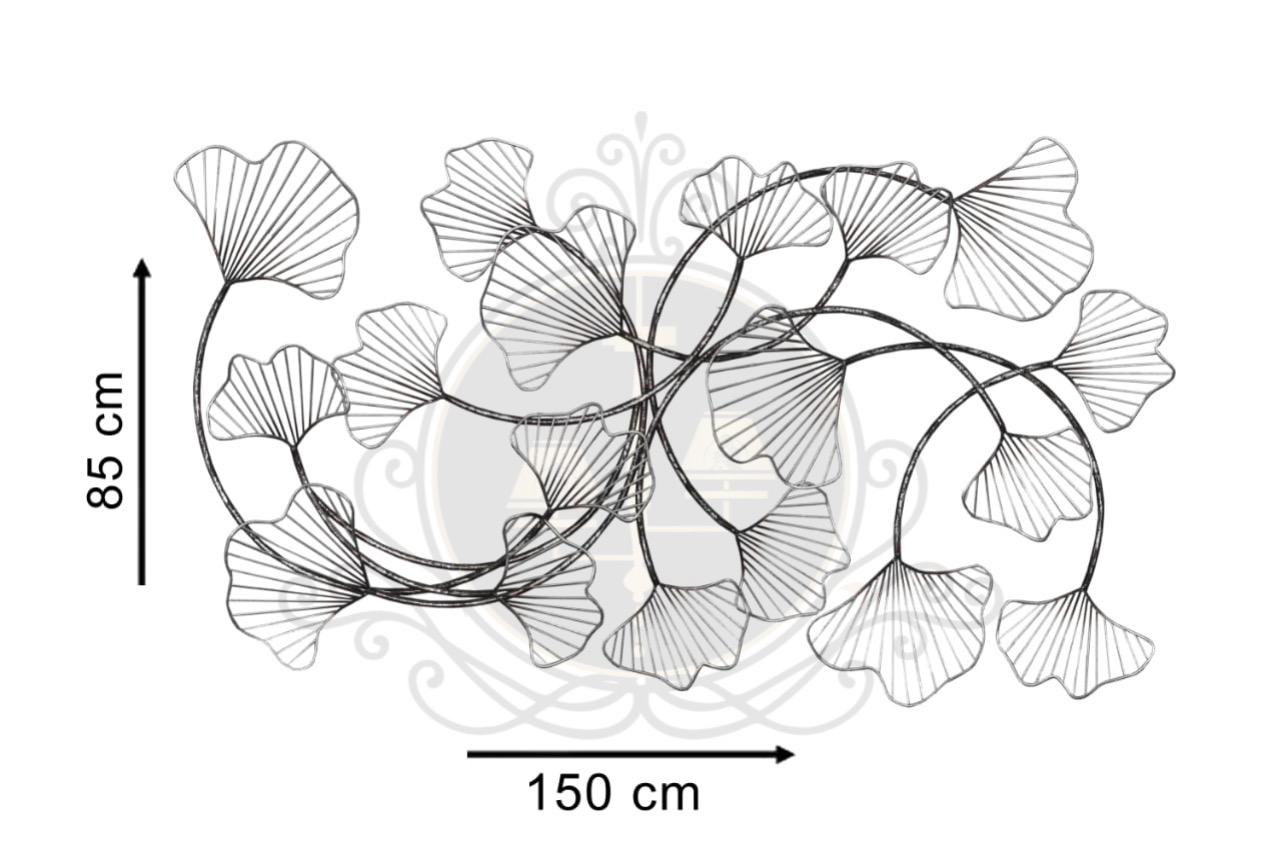 image3 (2)
